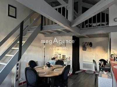 /international/fr/nogent-le-roi-centre-val-de-loire-310100795565/
