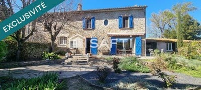 /international/fr/canet-languedoc-roussillon-310106632417/
