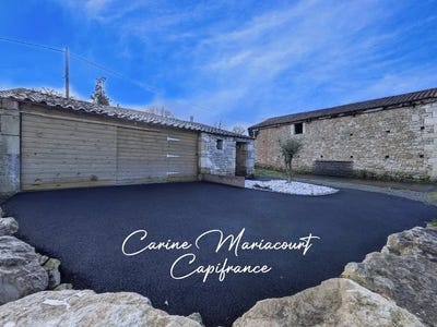 /international/fr/la-creche-charente-310108526610/