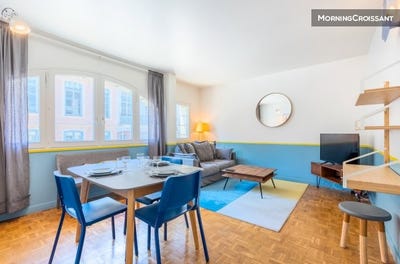 /international/fr/lille-calais-310106387925/