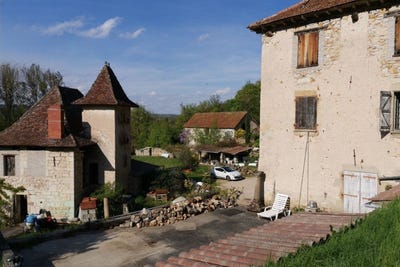 /international/fr/ambeyrac-midi-pyrenees-310103822491/