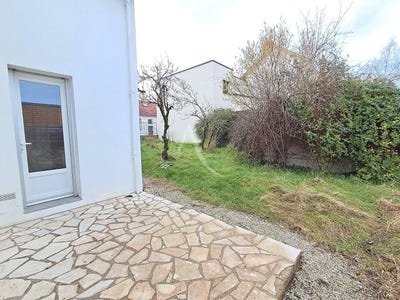 /international/fr/nantes-pays-de-la-loire-310108419722/