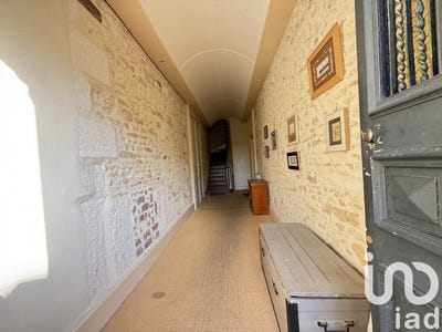 /international/fr/migne-auxances-charente-310099707778/