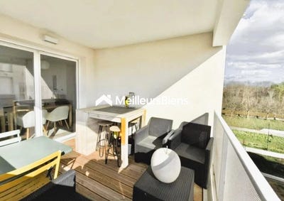 /international/fr/toulouse-midi-pyrenees-310109078574/