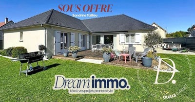 /international/fr/vexin-sur-epte-upper-normandy-310107295289/