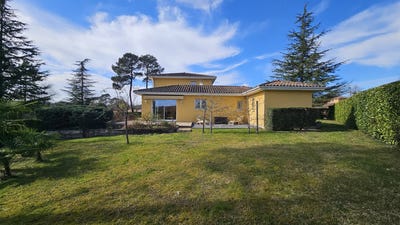 /international/fr/mont-de-marsan-aquitaine-310107793239/