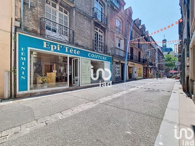 /international/fr/dieppe-upper-normandy-310100787617/