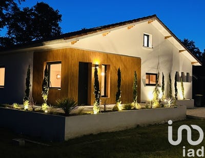 /international/fr/os-marsillon-aquitaine-310100644896/?lang=zh-tw