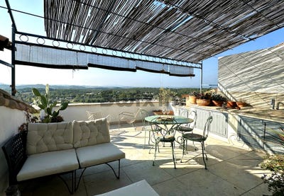 /international/fr/vezenobres-languedoc-roussillon-310105745904/