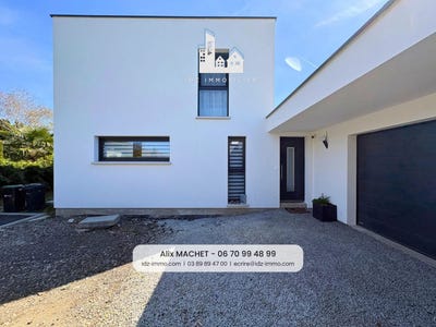 /international/fr/hesingue-alsace-310107375656/