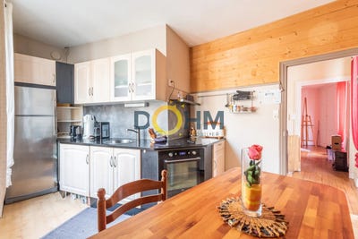 /international/fr/issoire-auvergne-310103810978/
