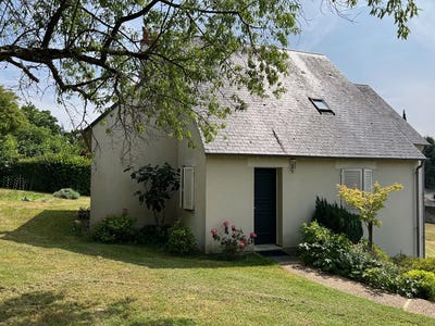 /international/fr/vernou-sur-brenne-centre-val-de-loire-310100876073/?lang=zh-tw