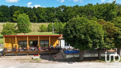 /international/fr/bannes-ardennes-310099546506/?lang=en