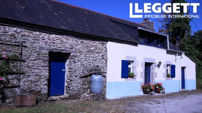 /international/fr/plonevez-du-faou-brittany-310100823354/?lang=zh-tw
