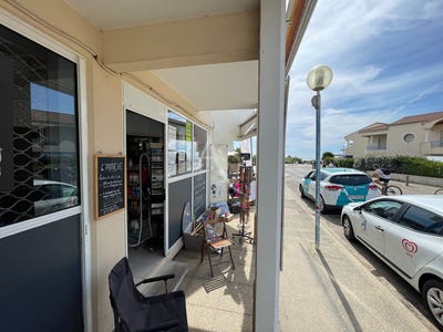 /international/fr/bretignolles-sur-mer-pays-de-la-loire-310104473376/