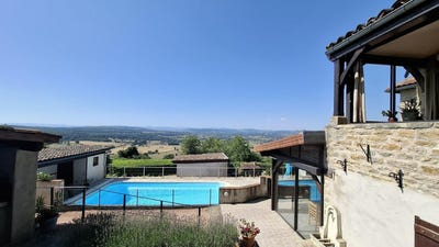 /international/fr/saint-gengoux-le-national-burgundy-310101285037/?lang=zh-tw