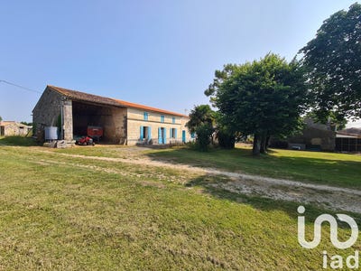 /international/fr/saint-sulpice-d-arnoult-charente-310100536456/