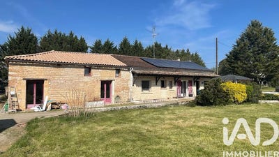 /international/fr/gardonne-aquitaine-310107675979/