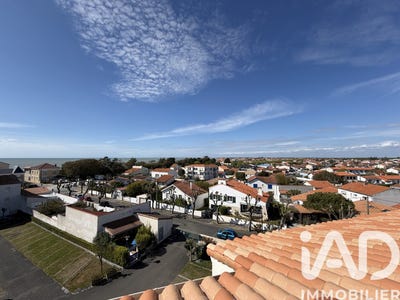 /international/fr/chatelaillon-plage-charente-310107557064/