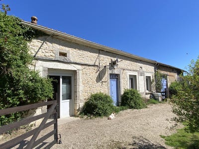 /international/fr/saint-privat-en-perigord-aquitaine-310107295642/
