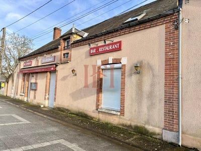 /international/fr/chateaudun-centre-val-de-loire-310105806049/
