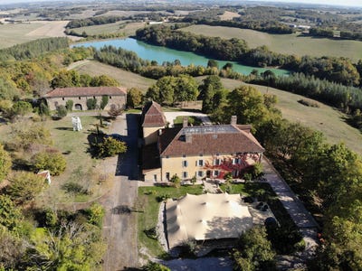 /international/fr/vic-fezensac-midi-pyrenees-310108953104/