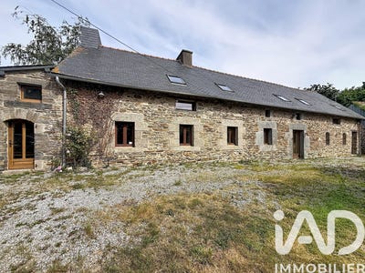 /international/fr/guerledan-brittany-310108922230/