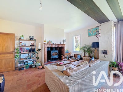 /international/fr/saint-clar-midi-pyrenees-310107018066/