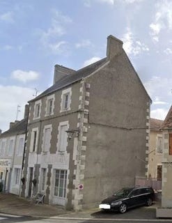 /international/fr/la-trimouille-charente-310107742927/
