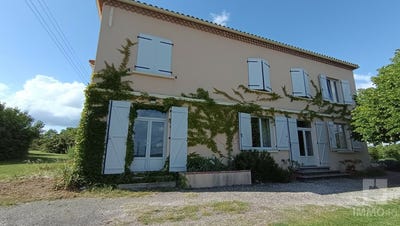 /international/fr/saint-paul-de-loubressac-midi-pyrenees-310108291055/