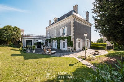 /international/fr/la-creche-charente-310106130384/?lang=zh-tw