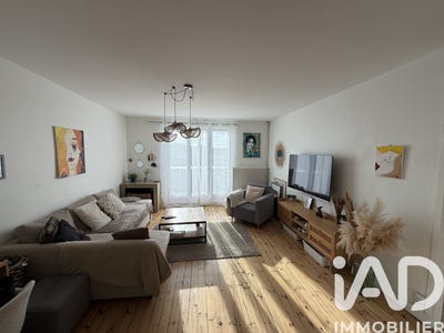 /international/fr/saint-galmier-rhone-310108948475/