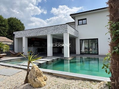 /international/fr/madirac-aquitaine-310101353830/?lang=zh-tw