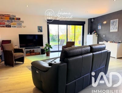 /international/fr/corze-pays-de-la-loire-310106740270/