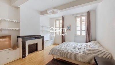 /international/fr/saint-sulpice-sur-leze-midi-pyrenees-310101377355/?lang=pt
