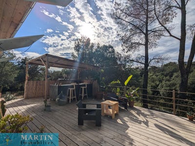 /international/fr/vives-languedoc-roussillon-310100494256/