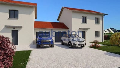 /international/fr/charnecles-rhone-120096140988/