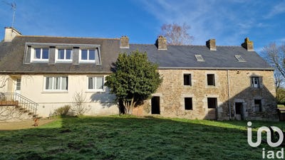 /international/fr/plouguenast-brittany-310097461424/?lang=zh-tw