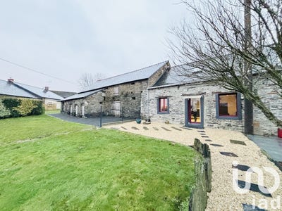 /international/fr/vallons-de-l-erdre-pays-de-la-loire-310097545871/