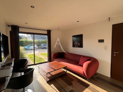 /international/fr/orvault-pays-de-la-loire-310108261872/