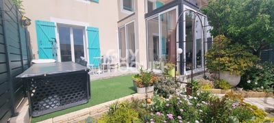 /international/fr/narbonne-languedoc-roussillon-310106799369/