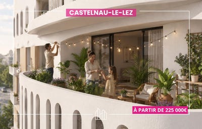 /international/fr/castelnau-le-lez-languedoc-roussillon-310100294545/