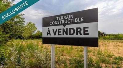/international/fr/haut-mauco-aquitaine-310103751015/