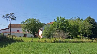 /international/fr/lohitzun-oyhercq-aquitaine-310101445275/