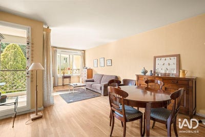 /international/fr/ecully-rhone-310107555896/