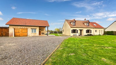 /international/fr/etrepagny-upper-normandy-310106517486/