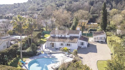 /international/fr/opio-provence-alpes-cote-d-azur-310101086813/?lang=zh-tw