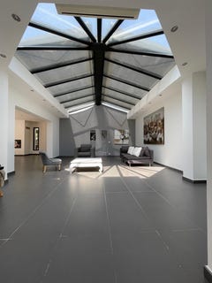 /international/fr/saint-georges-d-orques-languedoc-roussillon-310100444363/