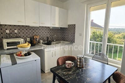 /international/fr/mouchard-franche-comte-310107906821/