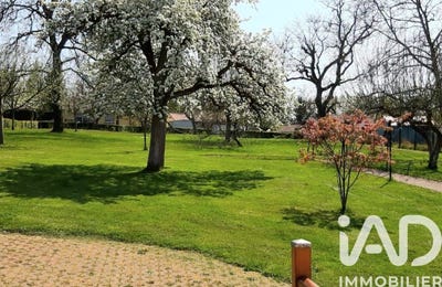 /international/fr/sarreguemines-lorraine-310106857525/